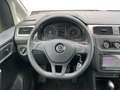 Volkswagen Caddy Trend 1,4 TSI DSG Navi+Tempomat+Klima Grau - thumbnail 11