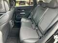 Mercedes-Benz GLC 200 4MATIC Avantgatde, Distronic, LED Schwarz - thumbnail 14