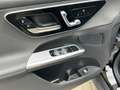 Mercedes-Benz GLC 200 4MATIC Avantgatde, Distronic, LED Schwarz - thumbnail 7