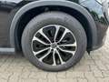 Mercedes-Benz GLC 200 4MATIC Avantgatde, Distronic, LED Schwarz - thumbnail 6