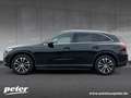 Mercedes-Benz GLC 200 4MATIC Avantgatde, Distronic, LED Schwarz - thumbnail 2