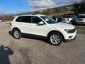 Volkswagen Tiguan 4x4 2.0 tdi Executive 4motion 150cv dsg Bianco - thumbnail 3