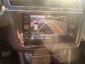 Volkswagen Tiguan 4x4 2.0 tdi Executive 4motion 150cv dsg Bianco - thumbnail 13