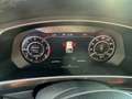 Volkswagen Tiguan 4x4 2.0 tdi Executive 4motion 150cv dsg Bianco - thumbnail 10