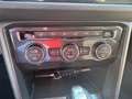 Volkswagen Tiguan 4x4 2.0 tdi Executive 4motion 150cv dsg Bianco - thumbnail 12