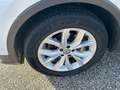 Volkswagen Tiguan 4x4 2.0 tdi Executive 4motion 150cv dsg Bianco - thumbnail 5