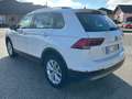 Volkswagen Tiguan 4x4 2.0 tdi Executive 4motion 150cv dsg Bianco - thumbnail 6
