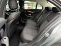 Mercedes-Benz C 200 4Matic*LED*Memory Sitze*Fernlichtassis*1 Hand*uvm Gris - thumbnail 14