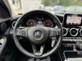 Mercedes-Benz C 200 4Matic*LED*Memory Sitze*Fernlichtassis*1 Hand*uvm Gris - thumbnail 9