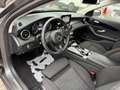 Mercedes-Benz C 200 4Matic*LED*Memory Sitze*Fernlichtassis*1 Hand*uvm Gris - thumbnail 13