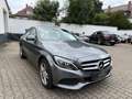 Mercedes-Benz C 200 4Matic*LED*Memory Sitze*Fernlichtassis*1 Hand*uvm Gris - thumbnail 2