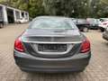 Mercedes-Benz C 200 4Matic*LED*Memory Sitze*Fernlichtassis*1 Hand*uvm Gris - thumbnail 4