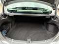 Mercedes-Benz C 200 4Matic*LED*Memory Sitze*Fernlichtassis*1 Hand*uvm Gris - thumbnail 15