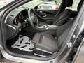 Mercedes-Benz C 200 4Matic*LED*Memory Sitze*Fernlichtassis*1 Hand*uvm Gris - thumbnail 12