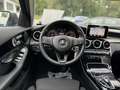 Mercedes-Benz C 200 4Matic*LED*Memory Sitze*Fernlichtassis*1 Hand*uvm Gris - thumbnail 7