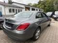 Mercedes-Benz C 200 4Matic*LED*Memory Sitze*Fernlichtassis*1 Hand*uvm Gris - thumbnail 3