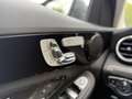Mercedes-Benz C 200 4Matic*LED*Memory Sitze*Fernlichtassis*1 Hand*uvm Gris - thumbnail 10