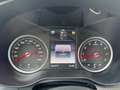 Mercedes-Benz C 200 4Matic*LED*Memory Sitze*Fernlichtassis*1 Hand*uvm Gris - thumbnail 8