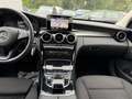 Mercedes-Benz C 200 4Matic*LED*Memory Sitze*Fernlichtassis*1 Hand*uvm Gris - thumbnail 11