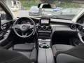 Mercedes-Benz C 200 4Matic*LED*Memory Sitze*Fernlichtassis*1 Hand*uvm Gris - thumbnail 6