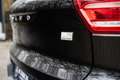 Volvo XC40 1.5 T5 Recharge Inscription Pano H&K Leder 360c Zwart - thumbnail 13