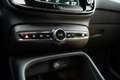 Volvo XC40 1.5 T5 Recharge Inscription Pano H&K Leder 360c Zwart - thumbnail 33