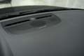 Volvo XC40 1.5 T5 Recharge Inscription Pano H&K Leder 360c Zwart - thumbnail 40