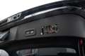 Volvo XC40 1.5 T5 Recharge Inscription Pano H&K Leder 360c Zwart - thumbnail 45