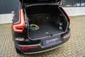 Volvo XC40 1.5 T5 Recharge Inscription Pano H&K Leder 360c Zwart - thumbnail 46