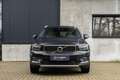 Volvo XC40 1.5 T5 Recharge Inscription Pano H&K Leder 360c Zwart - thumbnail 17