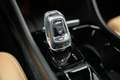 Volvo XC40 1.5 T5 Recharge Inscription Pano H&K Leder 360c Zwart - thumbnail 34
