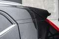 Volvo XC40 1.5 T5 Recharge Inscription Pano H&K Leder 360c Zwart - thumbnail 49