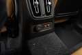 Volvo XC40 1.5 T5 Recharge Inscription Pano H&K Leder 360c Zwart - thumbnail 27