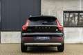 Volvo XC40 1.5 T5 Recharge Inscription Pano H&K Leder 360c Zwart - thumbnail 16