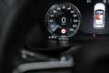 Volvo XC40 1.5 T5 Recharge Inscription Pano H&K Leder 360c Zwart - thumbnail 28