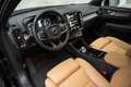 Volvo XC40 1.5 T5 Recharge Inscription Pano H&K Leder 360c Zwart - thumbnail 3