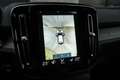 Volvo XC40 1.5 T5 Recharge Inscription Pano H&K Leder 360c Zwart - thumbnail 42