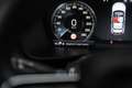 Volvo XC40 1.5 T5 Recharge Inscription Pano H&K Leder 360c Zwart - thumbnail 38