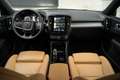 Volvo XC40 1.5 T5 Recharge Inscription Pano H&K Leder 360c Zwart - thumbnail 10