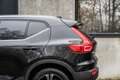 Volvo XC40 1.5 T5 Recharge Inscription Pano H&K Leder 360c Zwart - thumbnail 9