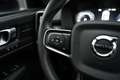 Volvo XC40 1.5 T5 Recharge Inscription Pano H&K Leder 360c Zwart - thumbnail 35