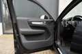 Volvo XC40 1.5 T5 Recharge Inscription Pano H&K Leder 360c Zwart - thumbnail 18