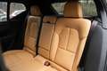 Volvo XC40 1.5 T5 Recharge Inscription Pano H&K Leder 360c Zwart - thumbnail 26