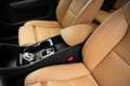 Volvo XC40 1.5 T5 Recharge Inscription Pano H&K Leder 360c Zwart - thumbnail 32