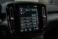Volvo XC40 1.5 T5 Recharge Inscription Pano H&K Leder 360c Zwart - thumbnail 31