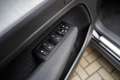 Volvo XC40 1.5 T5 Recharge Inscription Pano H&K Leder 360c Zwart - thumbnail 19