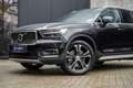 Volvo XC40 1.5 T5 Recharge Inscription Pano H&K Leder 360c Zwart - thumbnail 4