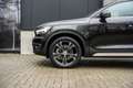 Volvo XC40 1.5 T5 Recharge Inscription Pano H&K Leder 360c Zwart - thumbnail 8