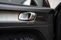 Volvo XC40 1.5 T5 Recharge Inscription Pano H&K Leder 360c Zwart - thumbnail 23