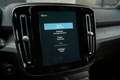 Volvo XC40 1.5 T5 Recharge Inscription Pano H&K Leder 360c Zwart - thumbnail 41